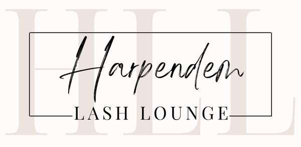 Harpenden Lash Lounge